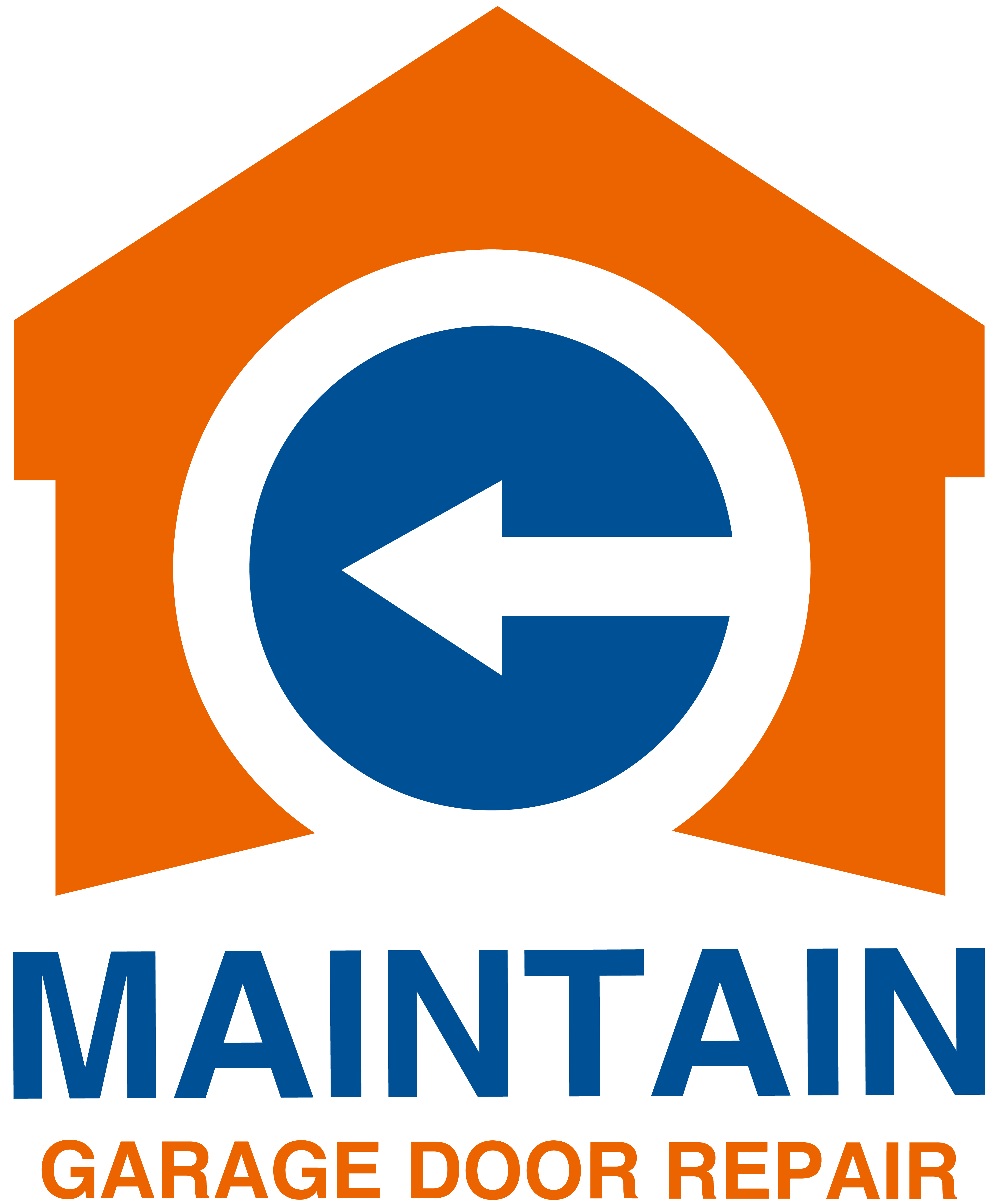 maintain-garage-door-repair-logo.png